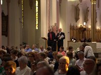 Geiger 16.7.2016 344